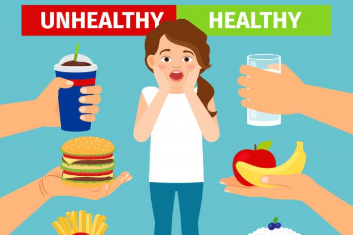 ZafirahAliah1's tweet image. Pilih Yang baik baik. Pilihan Yang baik beri kesan pada Kita. Takde paksaan Kan Dalam pilihan .

Salah pilih ,kesannya tak best.
Nak belajar Cara diet Yang betul Dan berilmu. Dapat hadiah jugak.🥰🌹

#programkurus 
RT Dan follow tips setiap hari.tq guys