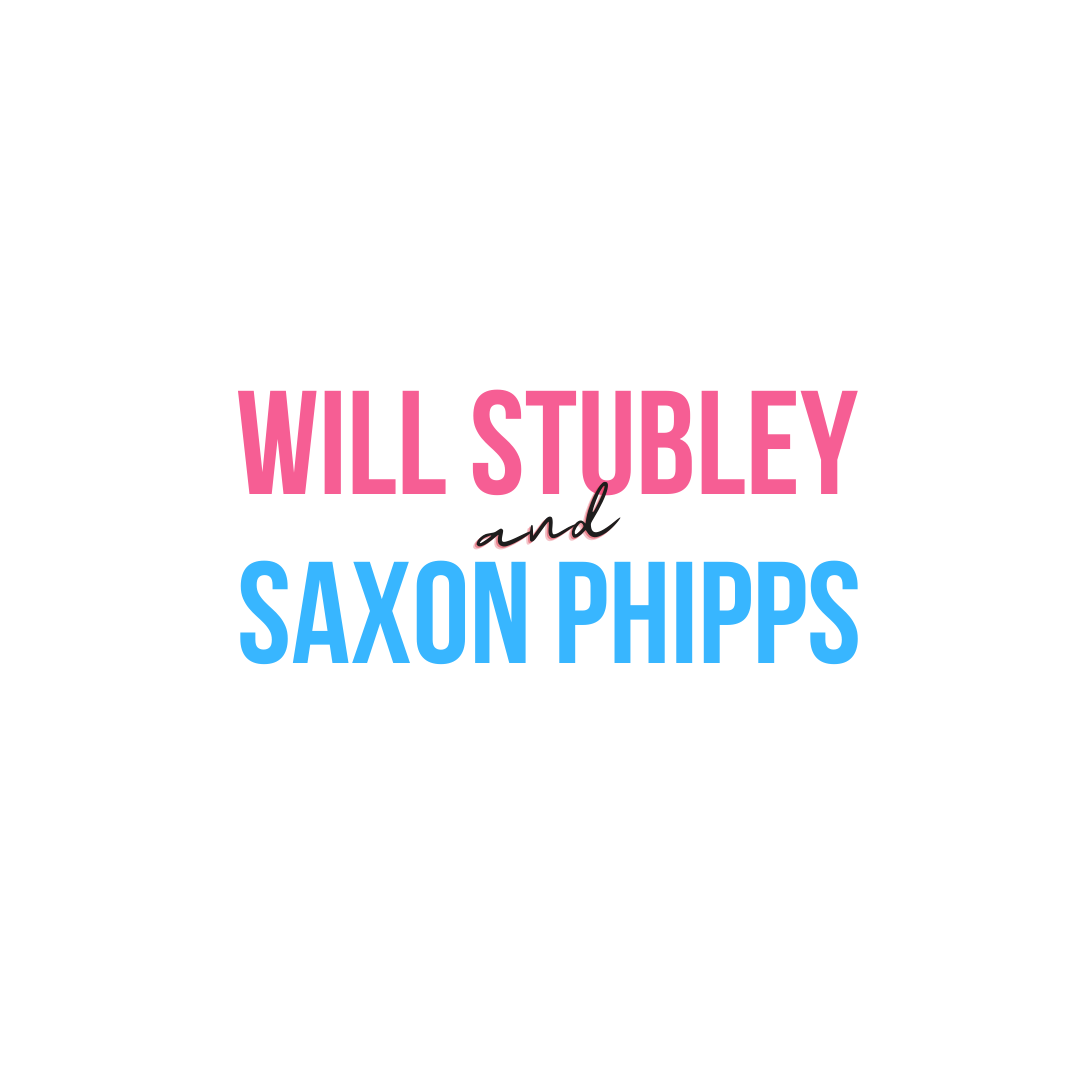 Game Changers 𝕏 tweet media