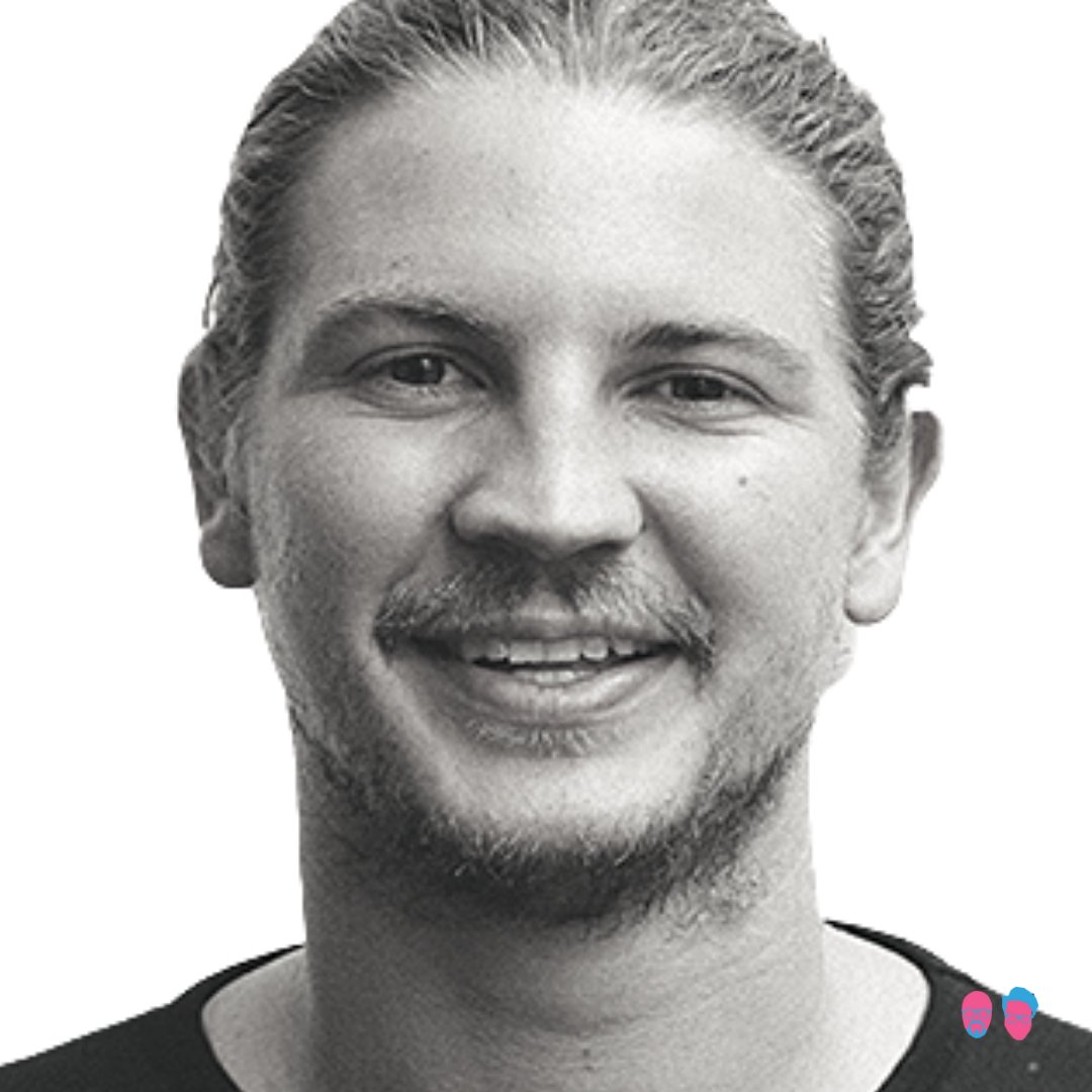 Game Changers 𝕏 tweet media