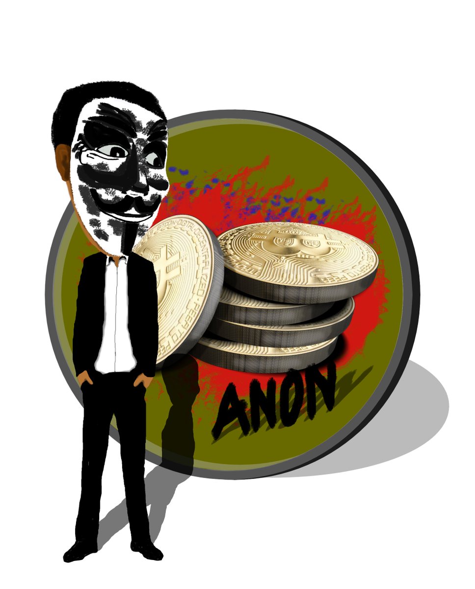 anonvdigitalart's tweet photo. https://t.co/hRQH6Zjw8c