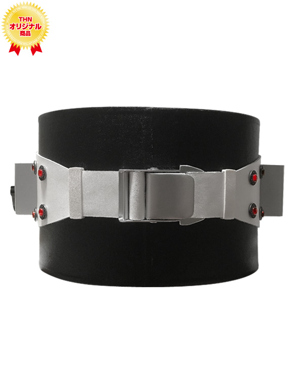 東映 ONLINE STORE (TOS) on X: 東映 ONLINE STORE (TOS) on X: