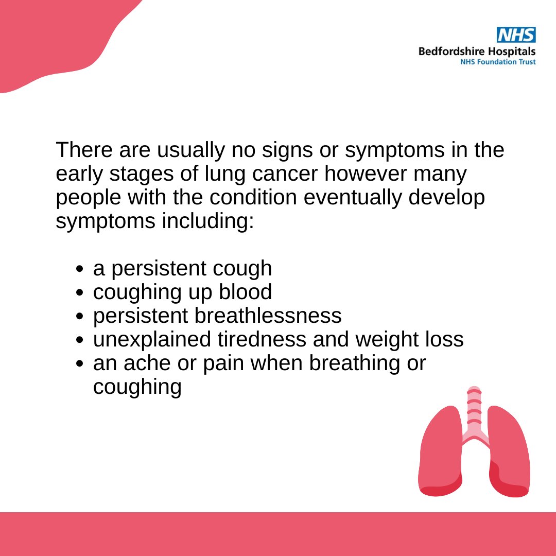 Luton and Dunstable University Hospital tweet media