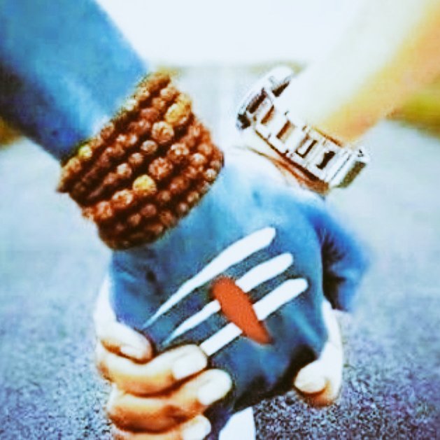 Srishti Srivastava tweet media