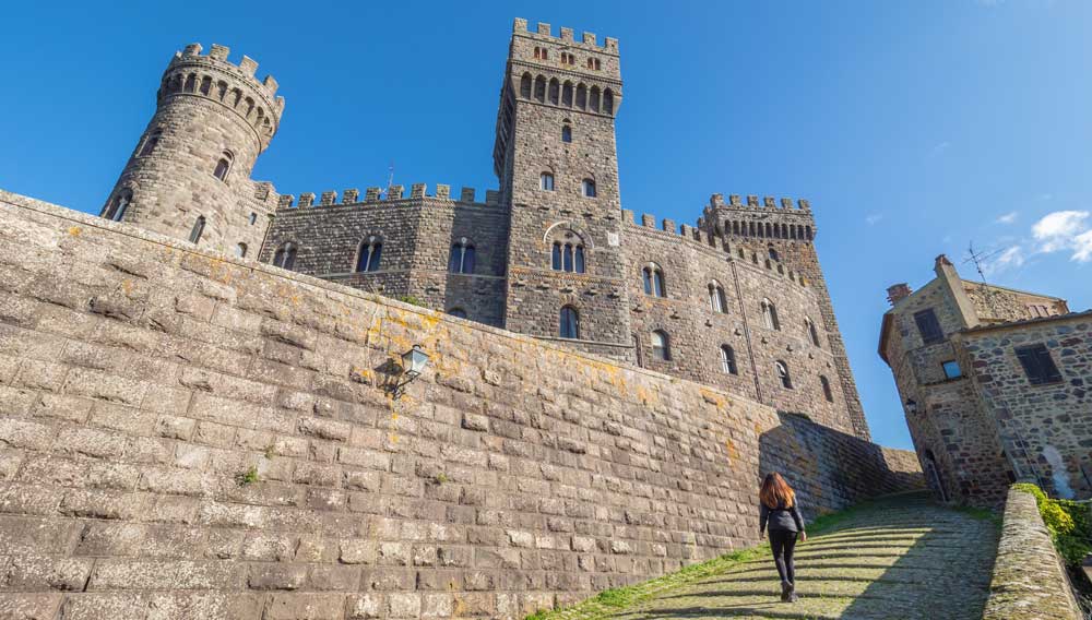 visit_lazio's tweet photo. ➡ Proceno – Acquapendente: la porta Nord del Lazio ⬅

La nostra nuova idea di viaggio per gli amanti del turismo lento per scoprire e conoscere località e luoghi meravigliosi.

Per saperne di più https://t.co/jPvQ6KOQA3

#Proceno #Viterbo #FaiUnSaltoNelLazio #LazioIsMe https://t.co/nWDytQoLDD