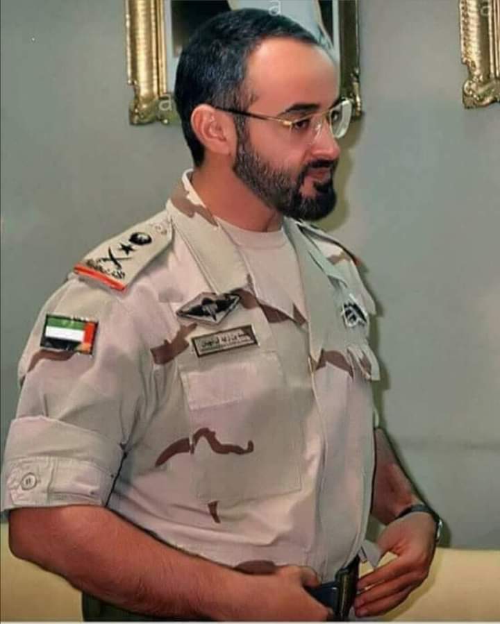 Mé Mé 🇦🇪 tweet media