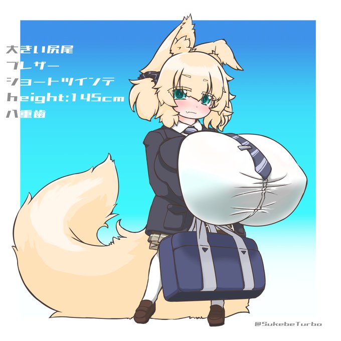 #今月描いた絵を晒そう 
今月(先月)
またちょっと画風が変わりました 