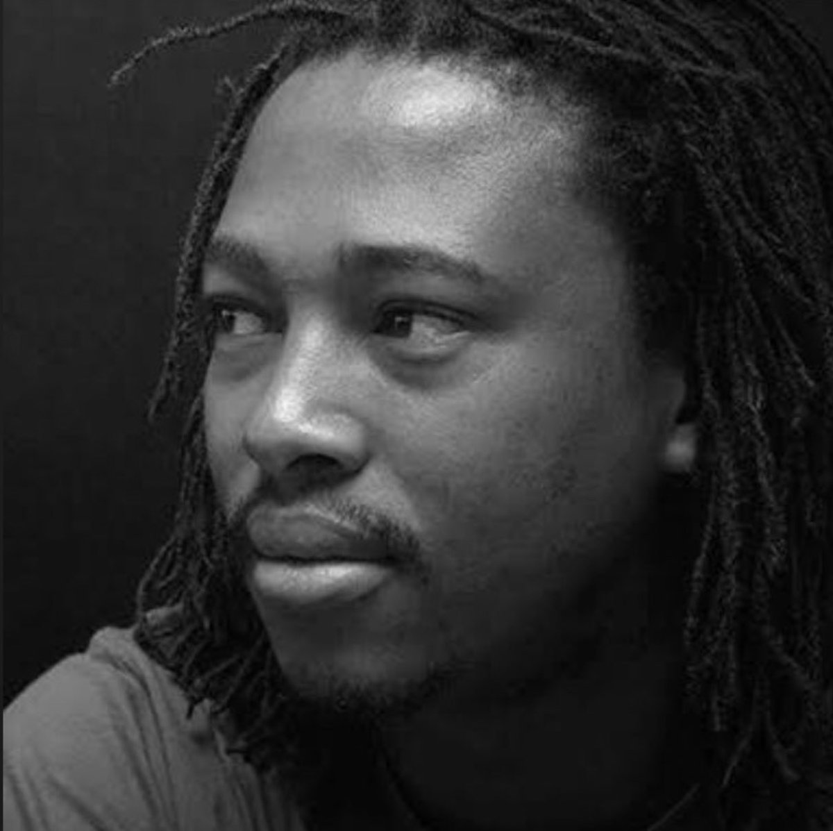 Khaya Dlanga tweet media