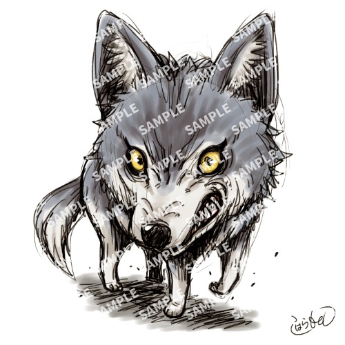 コハラモトシ ヴィレヴァンコラボグッズ発売中 Elu で イラストを販売しました カッコカワイイ をテーマに 動物をデフォルメしたスケッチです 数量限定 なので お早めに オオカミ T Co Nyuzq4ri48 ゾウ T コハラモトシ ヴィレヴァンコラボグッズ発売中 Elu で イラストを販売しました カッコカワイイ をテーマに 動物をデフォルメしたスケッチです 数量限定 なので お早めに オオカミ T Co Nyuzq4ri48 ゾウ T