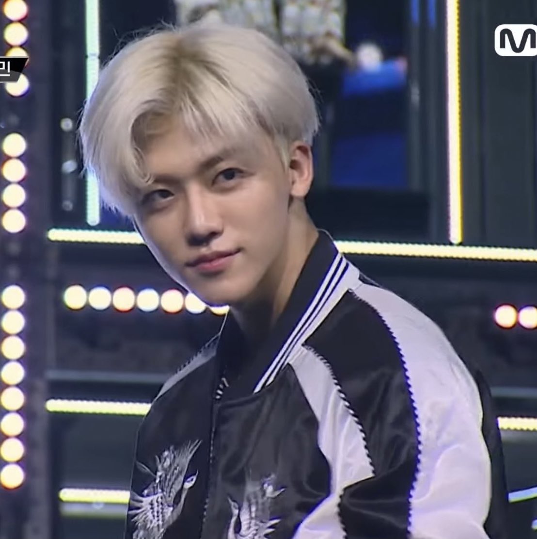พจ♡ ⁺ tweet media