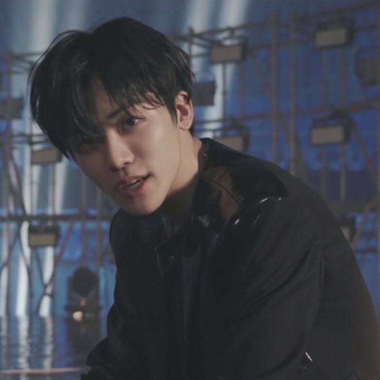 พจ♡ ⁺ tweet media