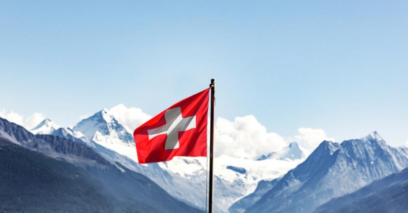 Invest Switzerland Happy Birthday Switzerland Buon Compleanno Svizzera Joyeux Anniversaire Suisse Alles Gute Schweiz Cordiala Gratulaziun Svizra Swissnationalday Whyswitzerland T Co Mbnxxgcerv