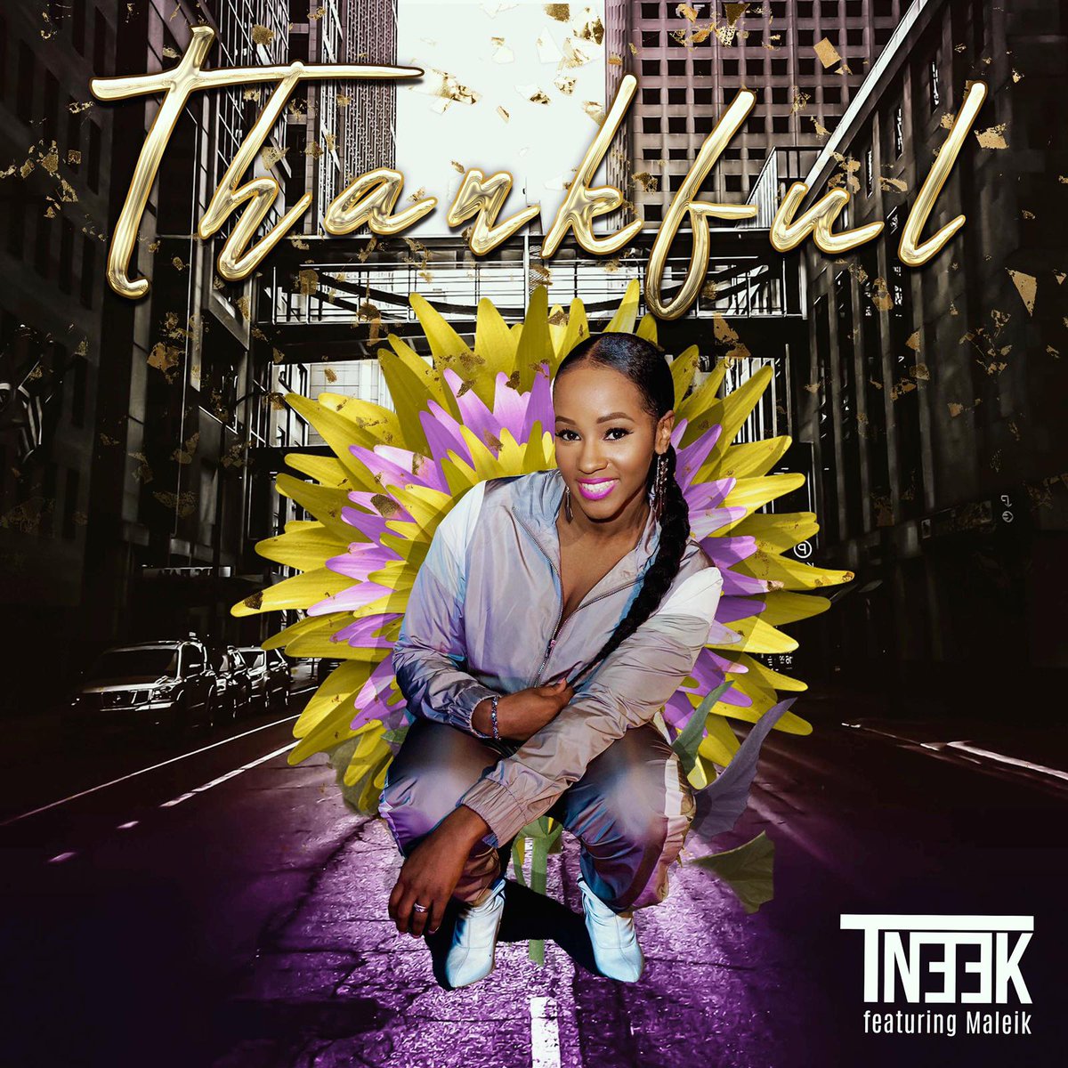 #DavePMorningShow #comingup at 9.25am #newmusic from <a href="/IAMTNEEK/">TNEEK</a>
#TuneInApp search for (Urban Gospel Network Radio) SAY #alexa play Urban Gospel Network Radio.
Listen >> live365.com/station/UGNJAM…
ugnjamz.com
Studio Text/ WhatsApp 07961437629
#gospelmusic #radio #ugnjamz