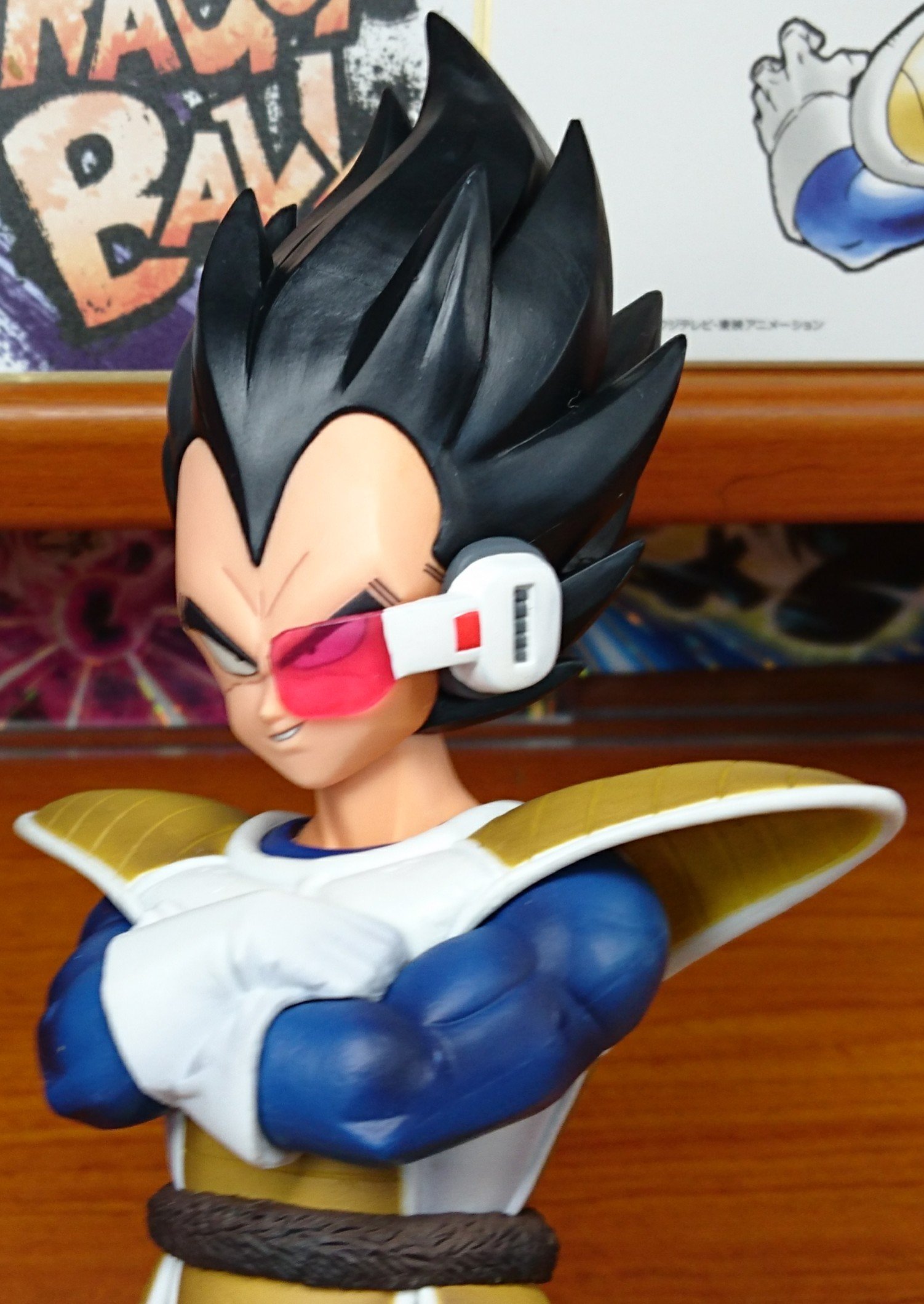 超ロゼ11 ドラゴンボール原作19巻 21巻まで読んでたら止まらなくなり レビューおそくなったわい 笑 T Co Djm17zzxbh Twitter