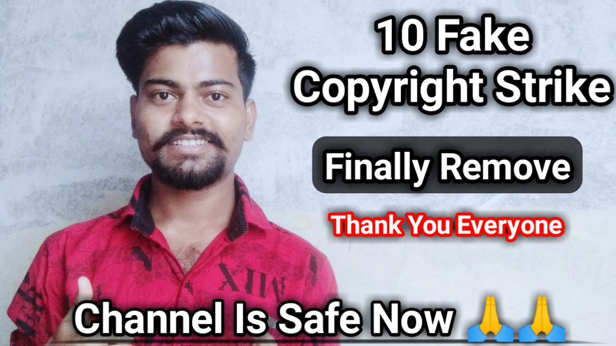 Mohammad Sarfaraj tweet media