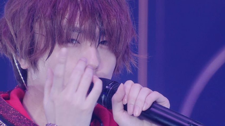 __wowlll's tweet photo. https://t.co/ikMlIz5SWP