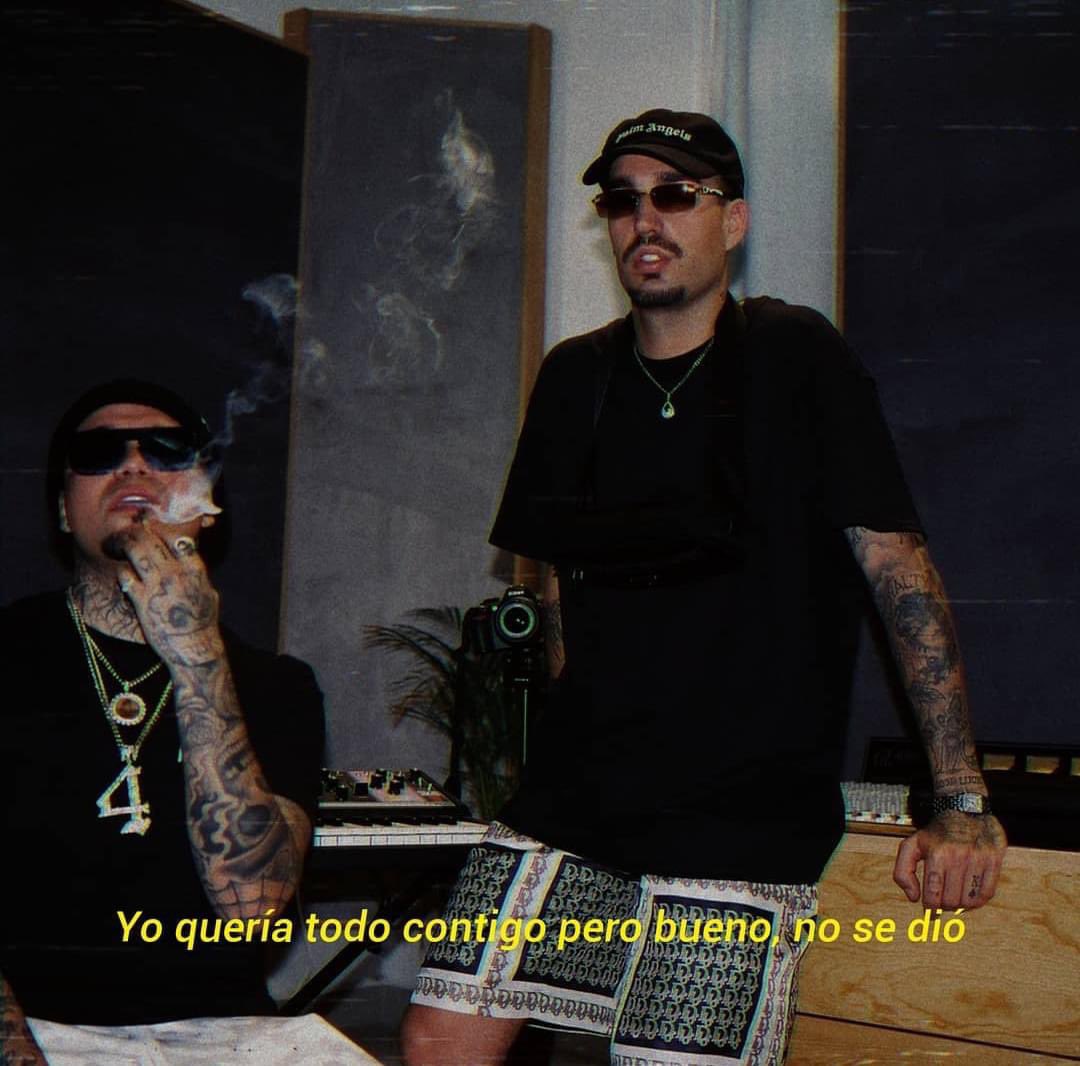 RelsBFraases's tweet image. 