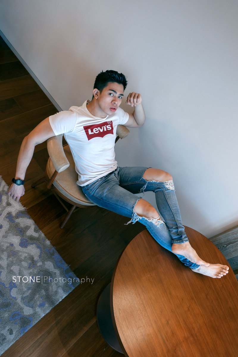 PhotobyStone's tweet photo. stay home and stay safe.

#maleportraits #asianmale #asianhunk #malemodelphotography #musclemagazine #muscle #boy #hunks #musclegay #asianhunk #AsianModel #asianguy #fitnessmotivation #musclefitness #asianhunk #malephysique #blackandwhitephotography https://t.co/g2AMhb5f9K