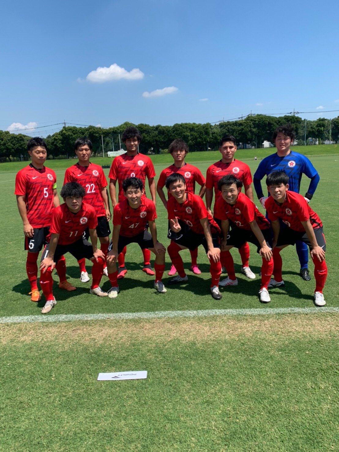 Tweets With Replies By リバティ館林 公式 Libertytbs Twitter