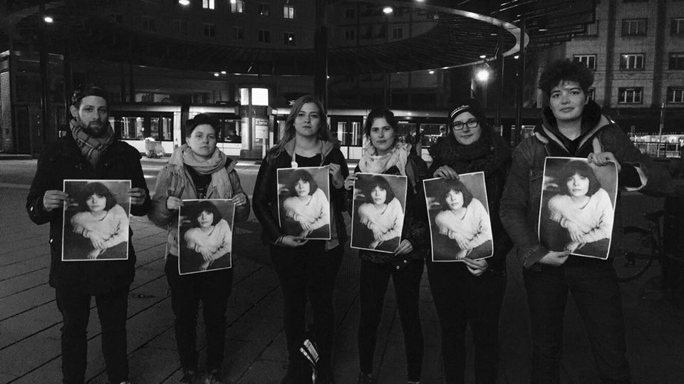 osezlefeminisme photo