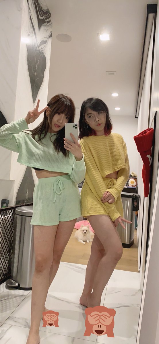 nicole on Twitter: "matching outfits Pog…