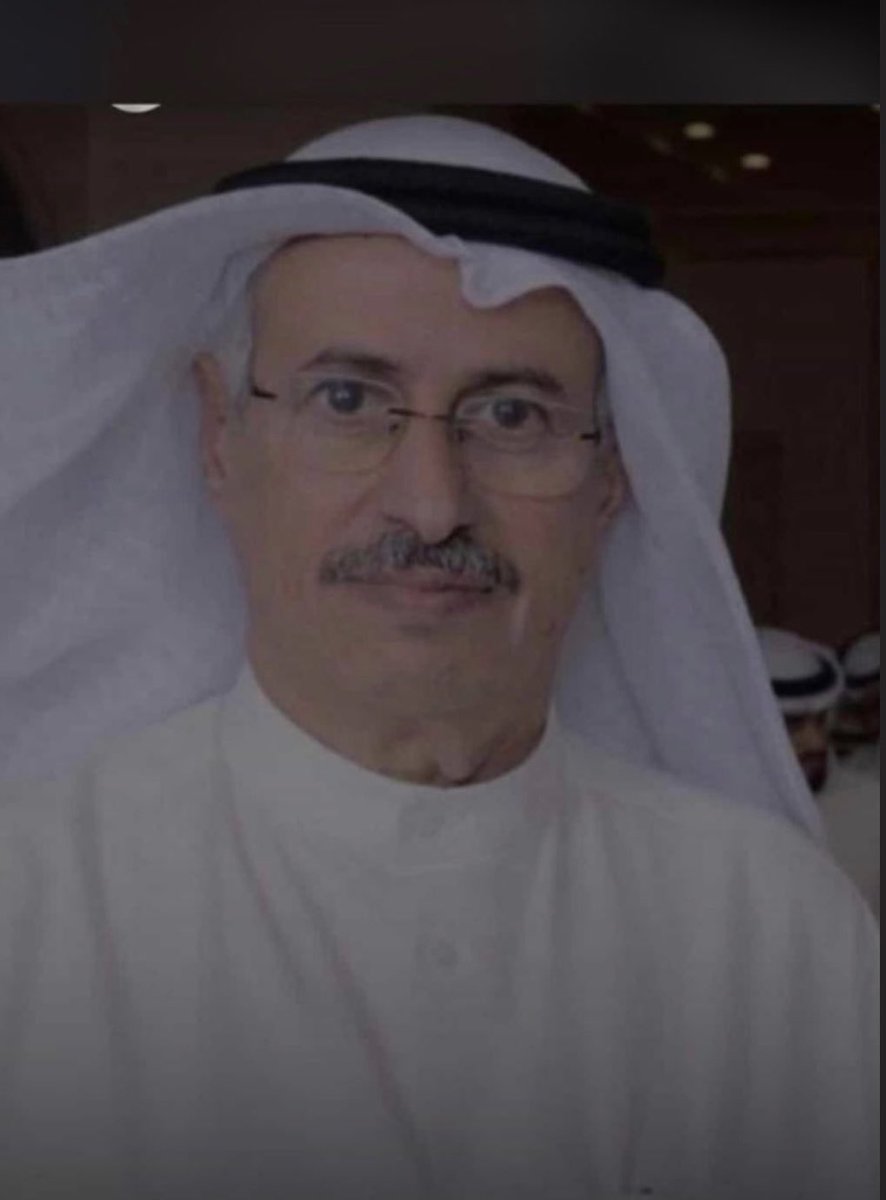 لاحول ولاقوة إلا بالله 
إنا لله وإنا إليه راجعون 
إنتقل إلى رحمة الله خالي ناصر الخزام