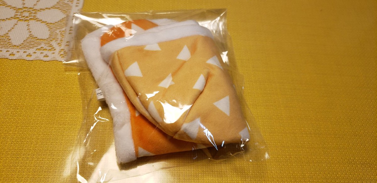 詩音 取引垢 初回プロカ必読 A Twitter 譲渡 交換 鬼滅の刃 ともぬいお着替えポンチョ ぬくぬくお布団 譲 善逸 求 同種伊之助 Or 300円 送料 郵送または手渡し 大阪日本橋 交換の場合手渡し大優先