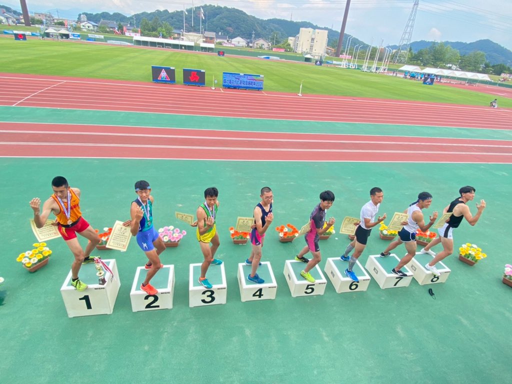 福井ih Or 福井インターハイ Or 全国高校総体陸上 Or インターハイ テニス 柔道 バレーボール ハンドボール サッカー 卓球 バスケット バスケ ソフトテニス 少林寺拳法 バスケットボール ソフトボール 弓道 Since 21 08 01 06 00 00 Jst Until 21 08