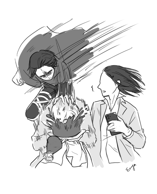 ジークのtwitterイラスト検索結果 ジークのtwitterイラスト検索結果