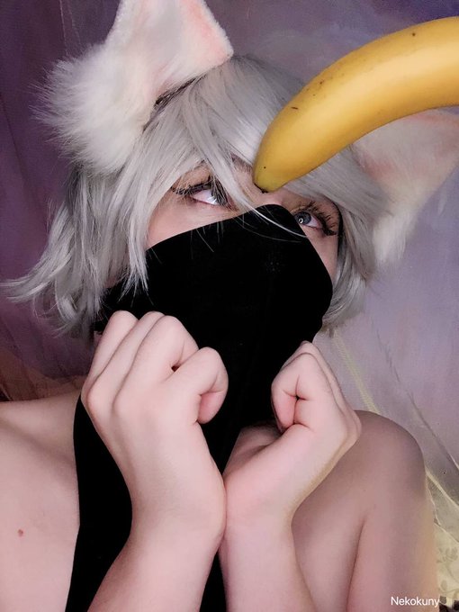 Oh no https://t.co/66yarJPYEt<a href="/tag/happybirthday"class="tags"><span>#happybirthday</span></a>