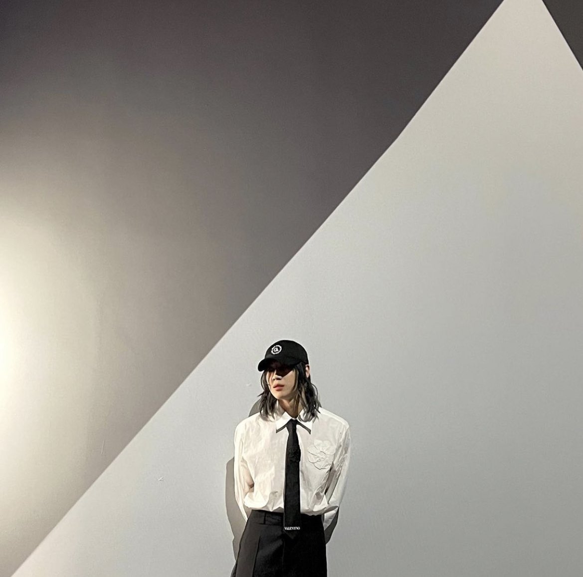태민 아카이브 tweet media