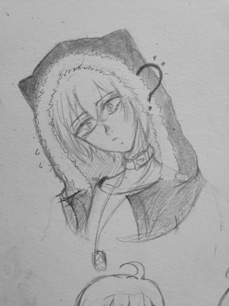 Ciel 第一次画q版猫猫 现在是越画越熟练了 96猫絵 イラスト好きな人と繋がりた 絵描きさんと繋がりたい Ciel 第一次画q版猫猫 现在是越画越熟练了 96猫絵 イラスト好きな人と繋がりた 絵描きさんと繋がりたい