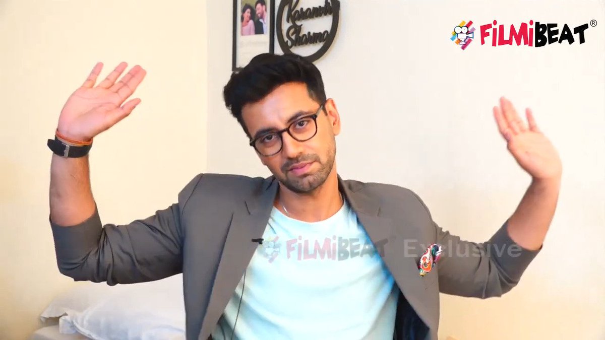 _Ritikathakur's tweet photo. Season 2 chahiye to chahiye! 

WE WANT SAAKK 2 https://t.co/G5h4BCMy7K