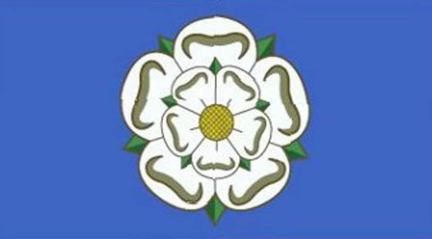 Mayor of Barnsley tweet media