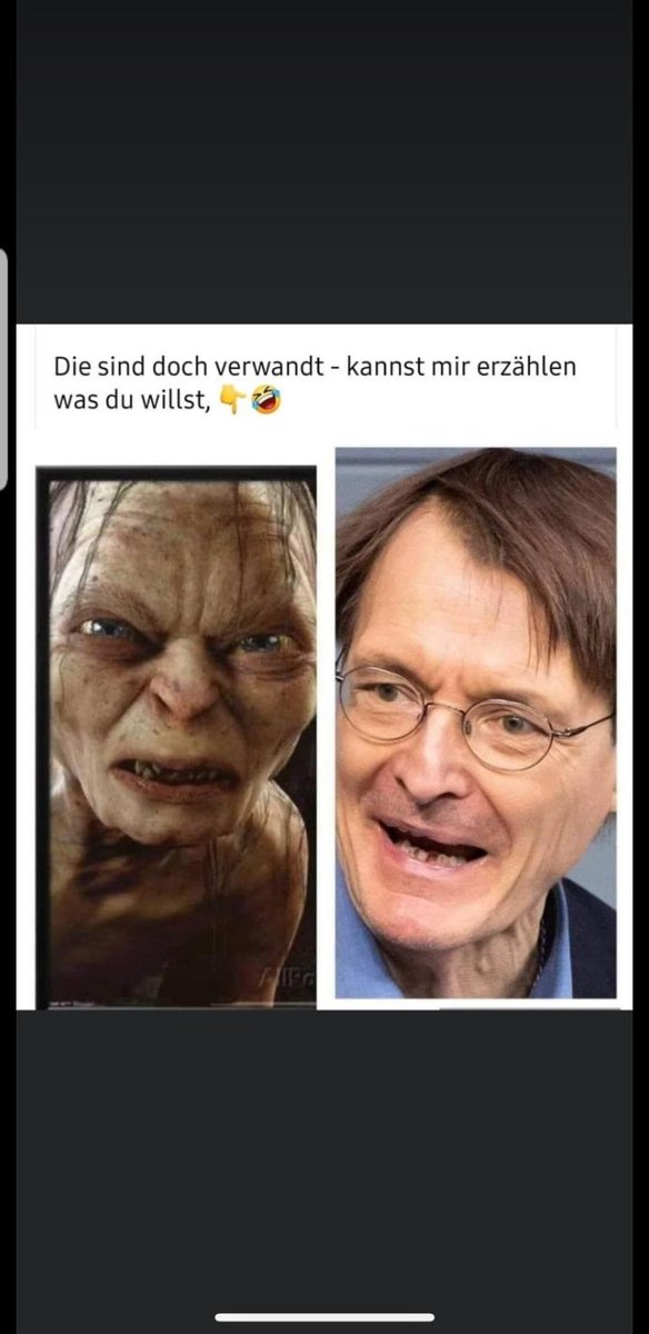 Jan SRT tweet media