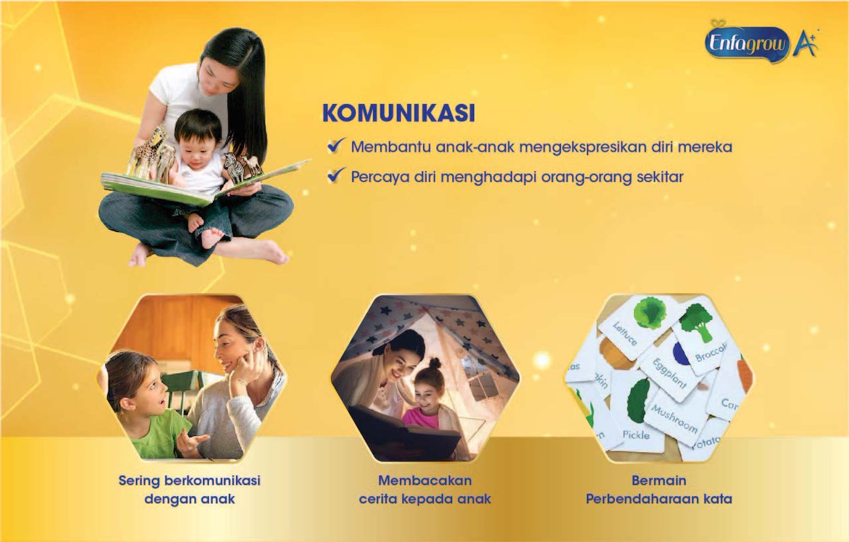 afii_fah3's tweet photo. #EnfagrowAPlus #Aplusmom #DukungBelajarTanpaBatas

#CerdasnyaAPlus #HighestOmega https://t.co/QT1IihAdrl