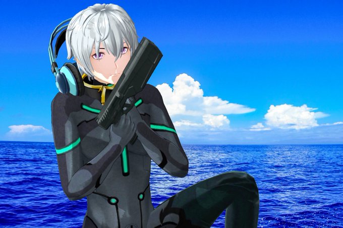画像まとめ 翠星のガルガンティア 新着 アニメレーダー 画像まとめ 翠星のガルガンティア 新着 アニメレーダー