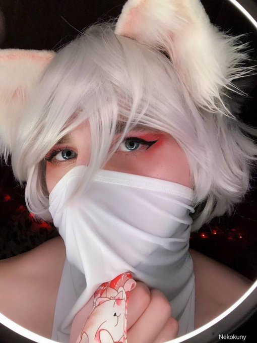 💙 https://t.co/Dr05zCzKcr<a href="/tag/art"class="tags"><span>#art</span></a><a href="/tag/trap"class="tags"><span>#trap</span></a><a href="/tag/femboy"class="tags"><span>#femboy</span></a>