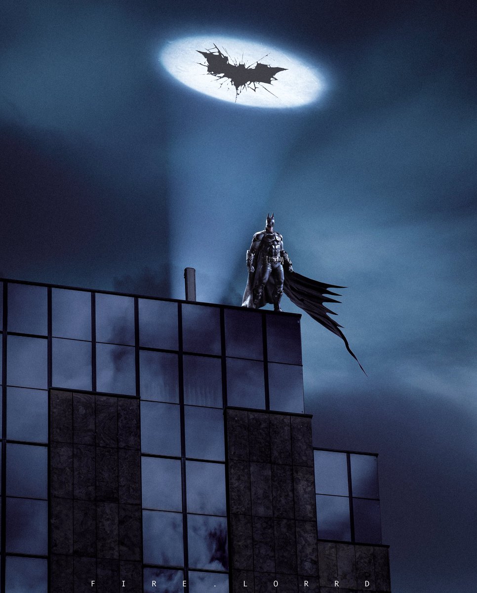 FIRE.LORRD tweet media