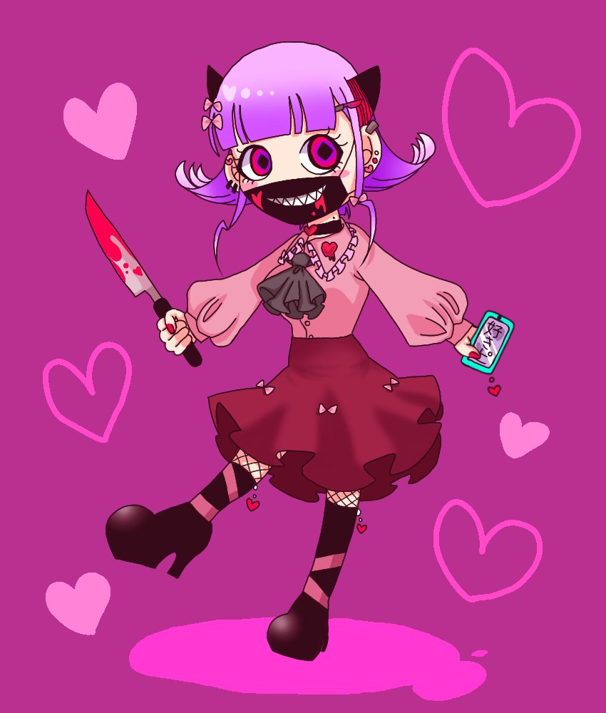猫パンチのうた 地雷系女子 イラスト フリーイラスト こういうの描いてみたかった 可愛い服は誰でも 憧れちゃうよね T Co Zdvivbwjnu Twitter