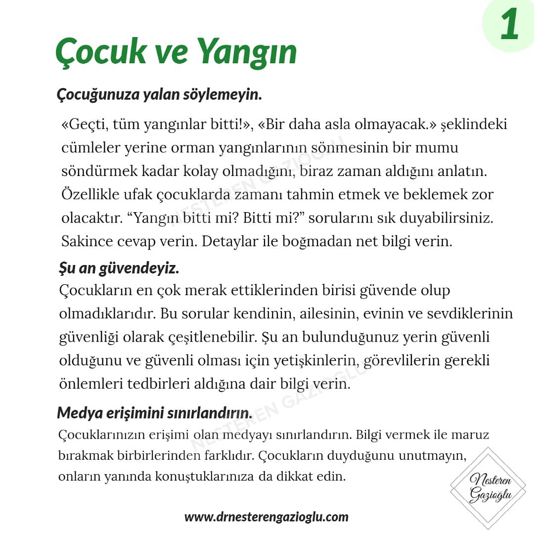nestrngazioglu's tweet photo. #yangin https://t.co/Wm24I1Be0G