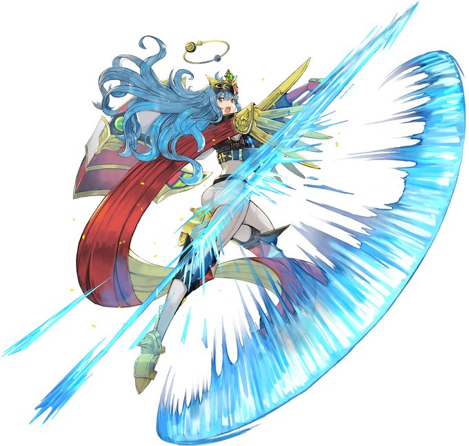 オスマン帝国のtwitterイラスト検索結果