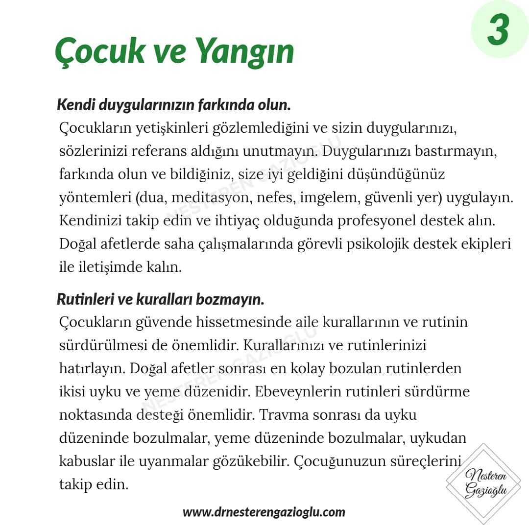 nestrngazioglu's tweet photo. https://t.co/0HTogPlotM