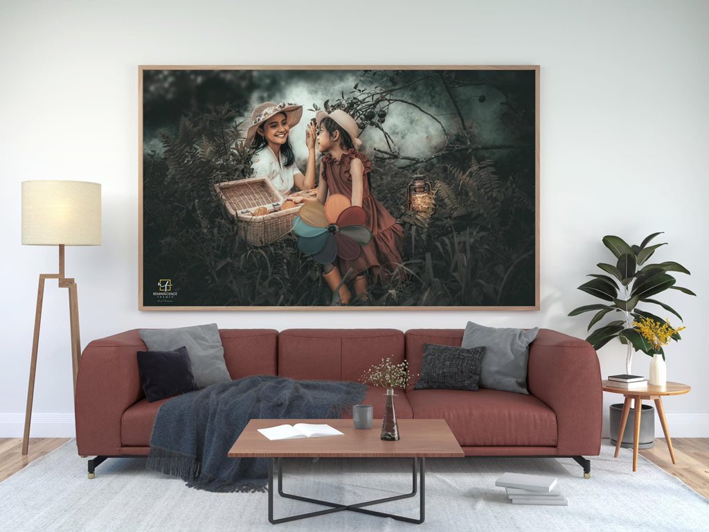 Aniltprabhakar's tweet photo. Happy Friendship Day
#reminiscenceframes #aniltprabhakar #HappyFriendshipDay #interior #kids #nicemoments #yourshootphotographer #conceptualphotography #conceptart #Outdoor #prints #printsforsale https://t.co/iu1q5sltKT