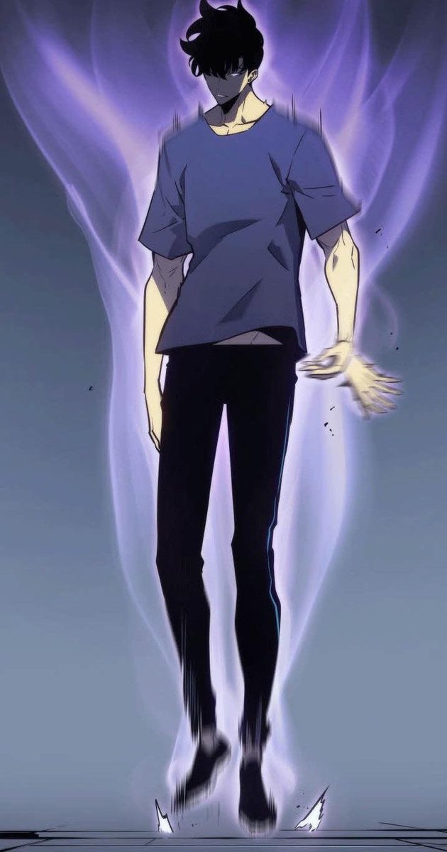 adogjuja's tweet photo. @VASILIASMIKROS "I guess I have no choice... I’ll have to knock some sense into you first." 
   Whilst he had yet to decide whether or not he should kill Minos, a battle was inevitable.

         𝗧𝗵𝗲 𝗥𝗲𝗮𝗹 𝗕𝗮𝘁𝘁𝗹𝗲 𝗯𝗲𝗴𝗶𝗻𝘀 𝗻𝗼𝘄. 

      ( #UNIVERSE | #SEIZETHEKING ) https://t.co/aauJdaGhrf