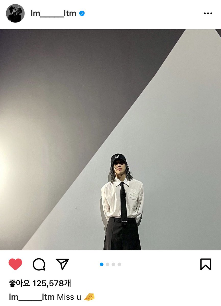 폭풍오열ㅜㅜㅜㅠㅠㅜㅜㅜㅠㅠㅠㅠ