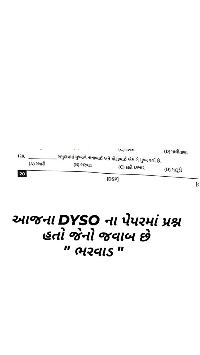 Hiren Bharwad tweet media