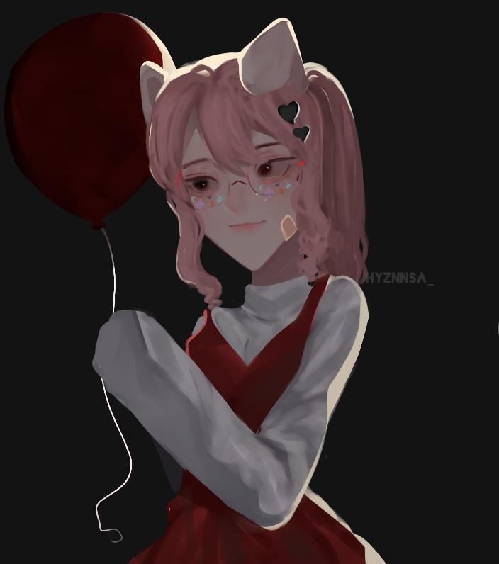 Penny/Piggy ~ // Roblox piggy //