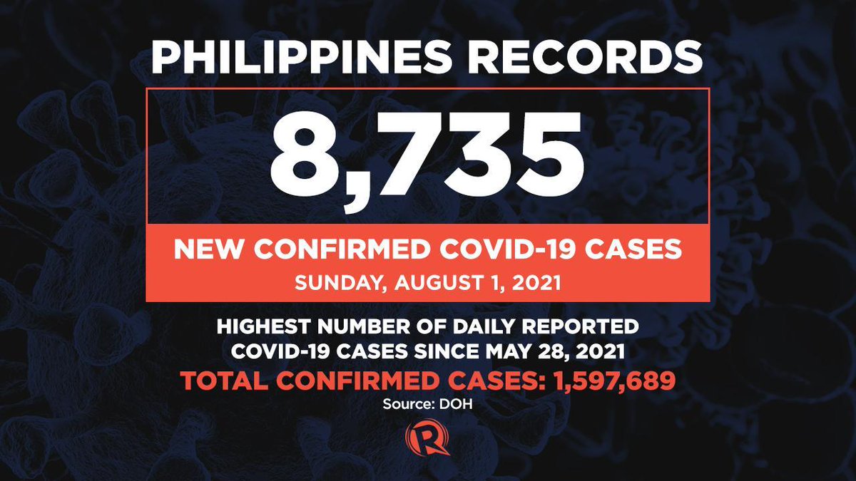 Rappler tweet media