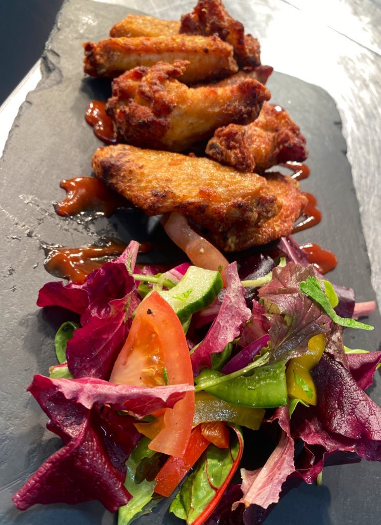 EssexPR's tweet photo. For bookings @TheOwlHighBeach pub
☎️ 02085020663
Lines open 10.30 
#KidsPlayPark #ForestSettings #DogMenu #FamilyFriendly #HighBeach #Essex https://t.co/MukZKO0XUx