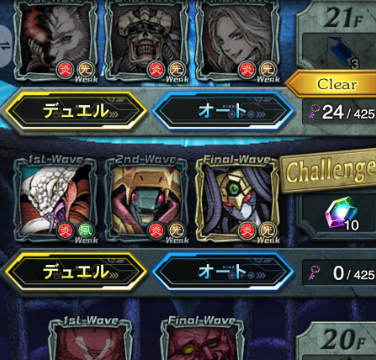 Liste Des Tweets遊戯王あんてな A Donne Le Hash Yugioh 1 Whotwi Analyse Graphique Twitter Liste Des Tweets遊戯王あんてな A Donne Le Hash Yugioh 1 Whotwi Analyse Graphique Twitter